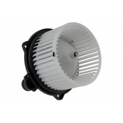 VENTILATOR DE ADMISIE A AERULUI FORD RANGER 2006-2012,MAZDA BT-50 2006-2015 6M3418527DA
