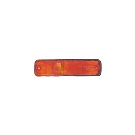 INDICATOR ÎN CIVIC 88-89 BARA DE PROTECȚIE DREAPTA SOL DREAPTA 33300-SH3-G01