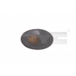 INDICATOR OPEL 1713240