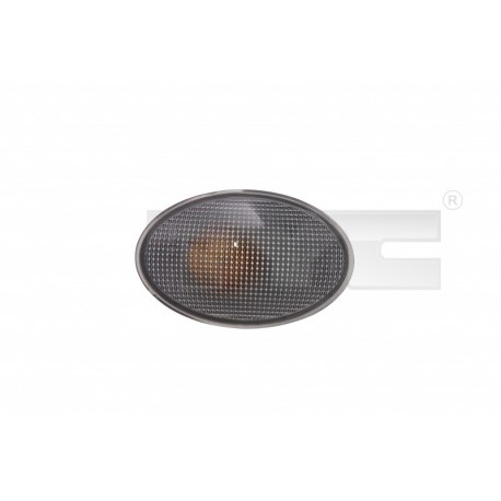 INDICATOR OPEL 1713240