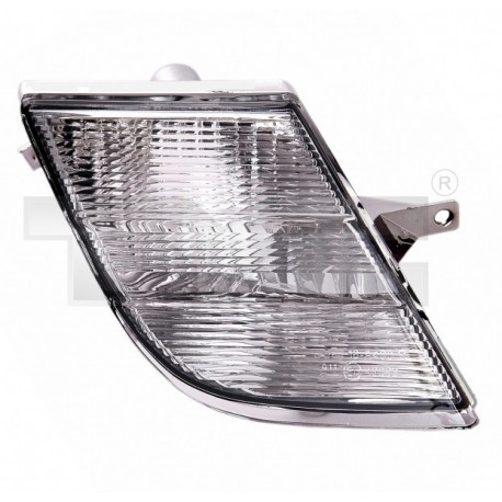 INDICATOR MICRA K12 K12 05- DREAPTA ALB/ 26130-BC400