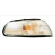 INDICATOR MAZDA 626 93- DREAPTA ALB 8BGF-51-060