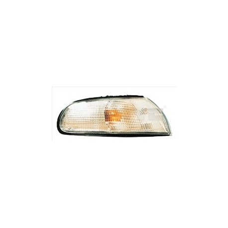 INDICATOR MAZDA 626 93- DREAPTA ALB 8BGF-51-060