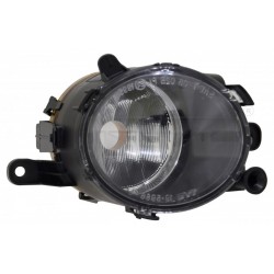 OPEL FOG LAMP OPEL 13253626