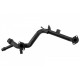 ȚEAVĂ LICHID DE RĂCIRE AUDI A4 B7 3.2 FSI 2004 - 2008 A6 C6 2.4/2.8/3.2 (4F5) 2004 - 2011 06E121045E