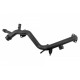 ȚEAVĂ LICHID DE RĂCIRE AUDI A4 B7 3.2 FSI 2004 - 2008 A6 C6 2.4/2.8/3.2 (4F5) 2004 - 2011 06E121045E