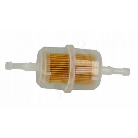 FILTRU DE COMBUSTIBIL CINQUECENTO 700 92- WT64066