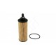 FILTRU OL.FIAT FREEMONT 3.6 14- 68191349AA
