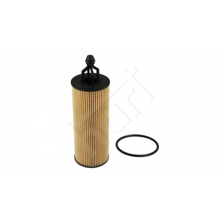 FILTRU OL.FIAT FREEMONT 3.6 14- 68191349AA