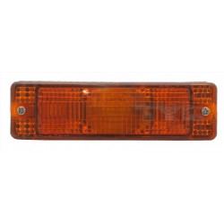 INDICATOR GOLF II 83-91, GALBEN DREAPTA STÂNGA 171953049