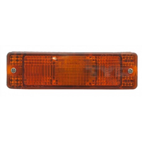 INDICATOR GOLF II 83-91, GALBEN DREAPTA STÂNGA 171953049