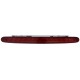 LAMPĂ DE STOP DB R230 (SL) 06-13 LED A2308200056