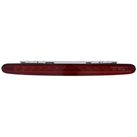 LAMPĂ DE STOP DB R230 (SL) 06-13 LED A2308200056