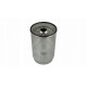 FILTRU DE COMBUSTIBIL TRANSIT 2.5D,2.5TD HWK 880