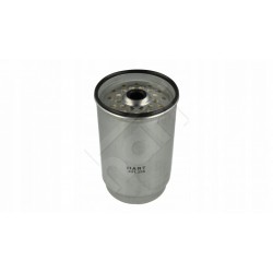 FILTRU DE COMBUSTIBIL TRANSIT 2.5D,2.5TD HWK 880