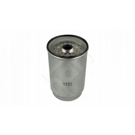 FILTRU DE COMBUSTIBIL TRANSIT 2.5D,2.5TD HWK 880