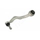 BRAȚ DE COMANDĂ FAȚĂ BMW 1/F20/ 11- /P/ / JOS/FRONT/ 31126851260