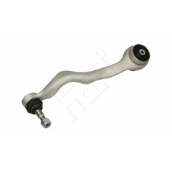 BRAȚ DE COMANDĂ FAȚĂ BMW 1/F20/ 11- /P/ / JOS/FRONT/ 31126851260