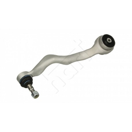 BRAȚ DE COMANDĂ FAȚĂ BMW 1/F20/ 11- /P/ / JOS/FRONT/ 31126851260