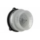 TOYOTA PRIUS VENTILATOR DE ADMISIE A AERULUI 2003-2009 87103-47020