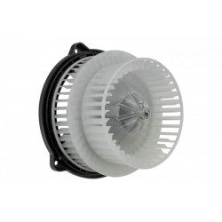 TOYOTA PRIUS VENTILATOR DE ADMISIE A AERULUI 2003-2009 87103-47020
