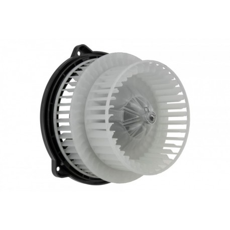 TOYOTA PRIUS VENTILATOR DE ADMISIE A AERULUI 2003-2009 87103-47020