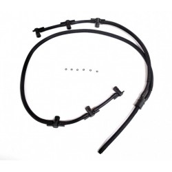 LINIE DE BYPASS AUDI, VW 3.0TDI 059130218AN