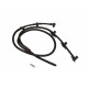 LINIE DE BYPASS AUDI, VW 3.0TDI 059130218AN