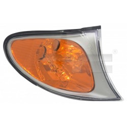 INDICATOR BMW 63136915376