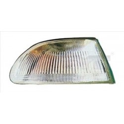 INDICATOR DE DIRECȚIE CIVIC 92- DREAPTA SED ALB 33300-SR4-13