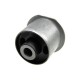 Suport trapez chrysler 300c 04-, dodge challenger 08- fat superior 04782666ae