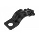 SUPORT/SUPORT DE CAUCIUC PENTRU BARA STABILIZATOARE FAȚĂ/VW SHARAN -2010,SEAT ALHAMBRA -2010,FORD GALAXY -2006 7M0411333B