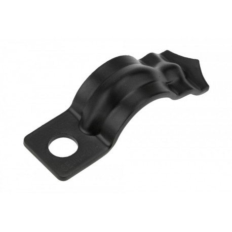 SUPORT/SUPORT DE CAUCIUC PENTRU BARA STABILIZATOARE FAȚĂ/VW SHARAN -2010,SEAT ALHAMBRA -2010,FORD GALAXY -2006 7M0411333B