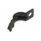SUPORT/SUPORT DE CAUCIUC PENTRU BARA STABILIZATOARE FAȚĂ/VW SHARAN -2010,SEAT ALHAMBRA -2010,FORD GALAXY -2006 7M0411333B