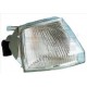INDICATOR PEUGEOT 106 92-95 DREAPTA ALB 630321