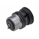 TERMOSTAT PORSCHE CAYENNE, PANAMERA, MACAN 09- 94810603401