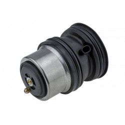 TERMOSTAT PORSCHE CAYENNE, PANAMERA, MACAN 09- 94810603401