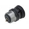 TERMOSTAT PORSCHE CAYENNE, PANAMERA, MACAN 09- 94810603401