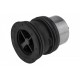 TERMOSTAT PORSCHE CAYENNE, PANAMERA, MACAN 09- 94810603401