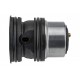 TERMOSTAT PORSCHE CAYENNE, PANAMERA, MACAN 09- 94810603401
