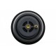 TERMOSTAT PORSCHE CAYENNE, PANAMERA, MACAN 09- 94810603401