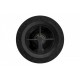 TERMOSTAT PORSCHE CAYENNE, PANAMERA, MACAN 09- 94810603401