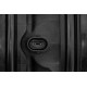 TERMOSTAT PORSCHE CAYENNE, PANAMERA, MACAN 09- 94810603401