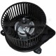VIVARO VENTILATOR DE ÎNCĂLZIRE 01- /CU CLIO 27614-00QA