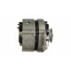 ALTERNATOR PASSAT,A80 1.6-2.0 83-93 90A 025903023