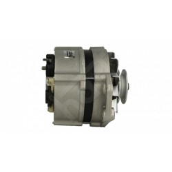 ALTERNATOR PASSAT,A80 1.6-2.0 83-93 90A 025903023