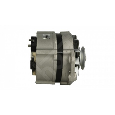 ALTERNATOR PASSAT,A80 1.6-2.0 83-93 90A 025903023