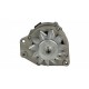 ALTERNATOR PASSAT,A80 1.6-2.0 83-93 90A 025903023