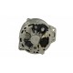 ALTERNATOR PASSAT,A80 1.6-2.0 83-93 90A 025903023