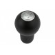 BUTONUL SCHIMBĂTORULUI DE VITEZE HYUNDAI ELANTRA 2000-2006,KIA SPORTAGE II 2004-2010/5 VITEZE/ 43711-2D100